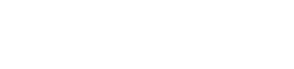 Prémium Épületgépészet
