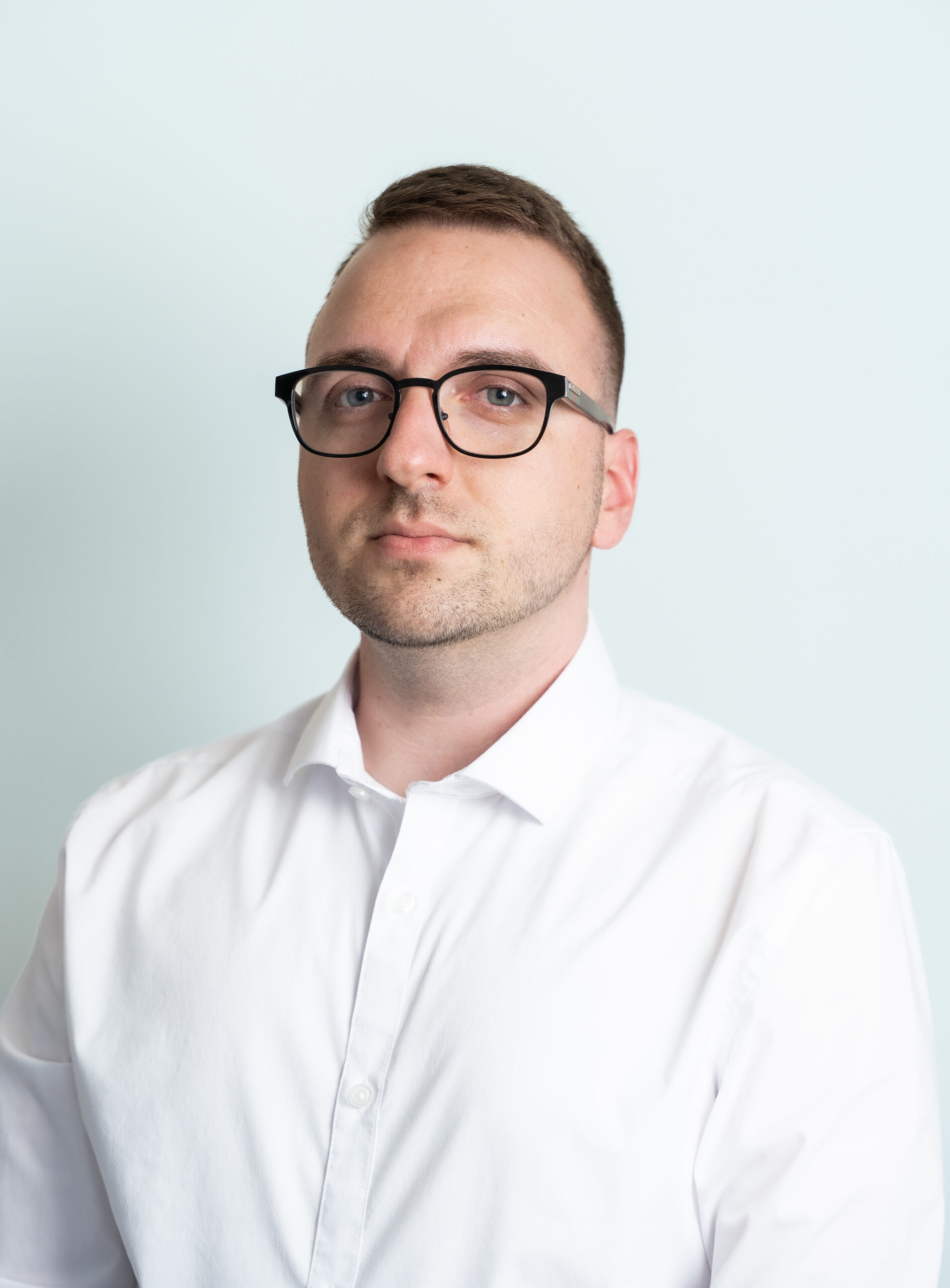 Kovács Dávid