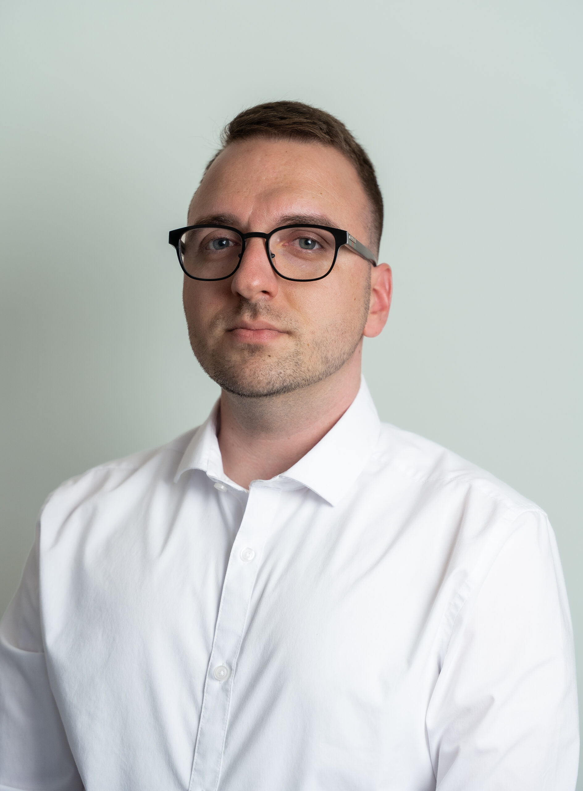 Kovács Dávid